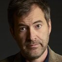 Mark Duplass, Executive Producer