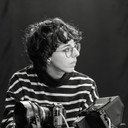 Carlotta Strano, Director