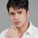 David Licauco als Anton Sy Chan