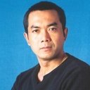 陈继铭 als Deputy Governor Guan