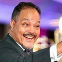 Abdellah Ferkous als عبدالله