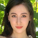 Yan Luo als Yu Peishan