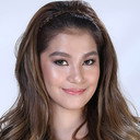Lexi Gonzales als Coleen Armada