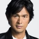 Yosuke Eguchi als Hajime Saito