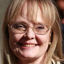 Наталья Белохвостикова als Olga Kalinkina