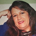 MAGUSO als Carmen Luisa Cano