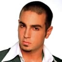 Wade Robson als Elito