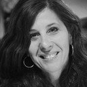 Paula Rodríguez Sickert​, Director