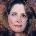 Linda Kendall als Reporter (uncredited)