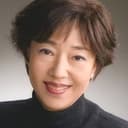 Karin Yamaguchi als Sachiko Tadakoro