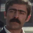 Hikmet Çelik als Mevlüt