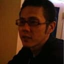 酒井雅秋, Writer