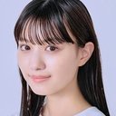 鶴嶋乃愛 als Azu