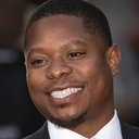 Jason Mitchell als Cast Friend #1