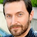 Richard Armitage als Tom Cahalan