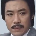 麥天恩 als Senior Police Officer at Meeting
