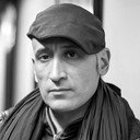 Tariq Teguia, Director