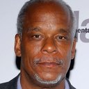 Stanley Nelson, Executive Producer