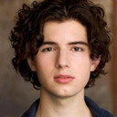 Henry Leith als Eddie