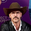 Mads Erichsen, Director