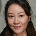 张露 als Feng Chong