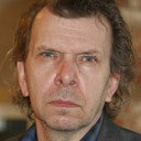 Геннадий Алимпиев als Classmate's Father