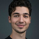 Demirhan Demircioğlu als Onur Zorlu