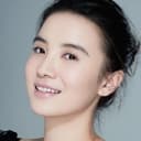 Song Jia als Soong Ching-ling