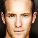 Joel Jackson als Nick