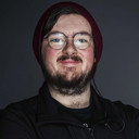 Niall McCloskey, Assistant Director