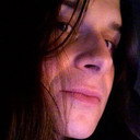 Keith Caputo als Himself / Vocal