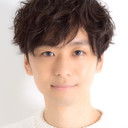 橋本淳 als Katsuragi Masaya