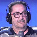 Abdellatif Kheireddine als Gardien
