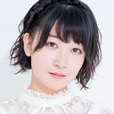 Yuki Tanaka als Aoi (voice)