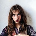 Melody Van Gompel als Valentina