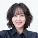 Cho Jae-kyeong als Student