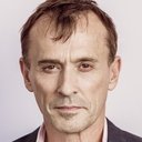 Robert Knepper als Sergeant Brewer