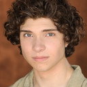 Cole Keriazakos als Boy