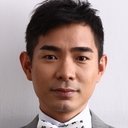 Chi-Wen Hsieh als Investor