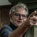 Mike van Diem, Director