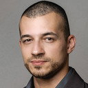 Nando Rodrigues, Producer