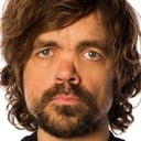 Peter Dinklage als Scourge (voice)
