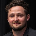 Daniel Jaroszek, Director