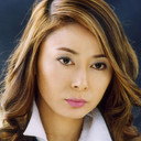 Zhang Heng als Feng Sumei