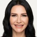 Cansu Koç als Yasemin