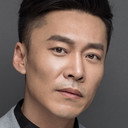Zhao Ke als Xia Jiansheng
