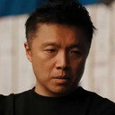 李昭樺, Post Production Supervisor