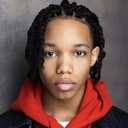 Peyton Jackson als Gabe Miller