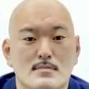 Kim Seung-hyun als Gangster