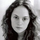 Angela Bettis als Fay